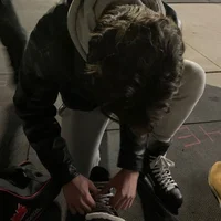 Henrik