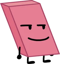 Eraser