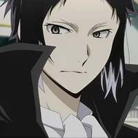 Ryunosuke Akutagawa