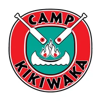 Camp Kikiwaka RPG