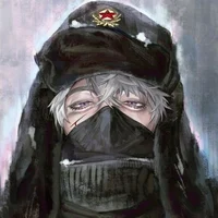 Nikolai