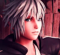 Riku