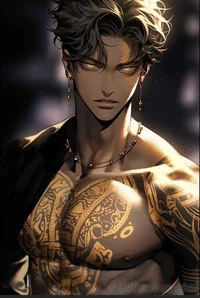 God of Souls