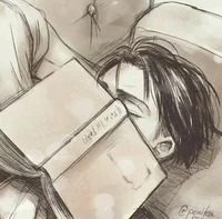 Levi Ackerman