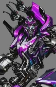 Elita-One