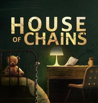 House of chains rp