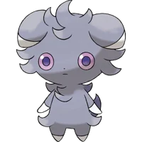 Espurr