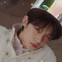 Choi Yeonjun 