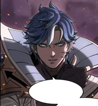 Xavier