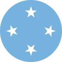 Micronesia