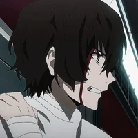 Dazai