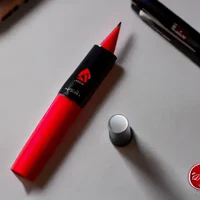 Magic marker