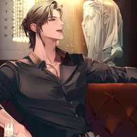 Archer Clarke