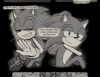 Sonadow Angst