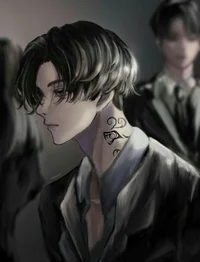 Manjiro Sano