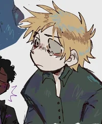 Tweek 