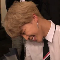 Park Jimin