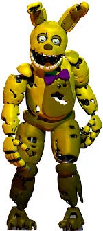 Joel