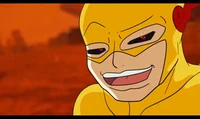 Reverse Flash