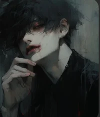 Nataniel