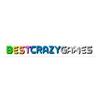 BestCrazyGames