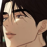 Baek Jitae