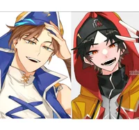 Bbb Sopan dan Gentar