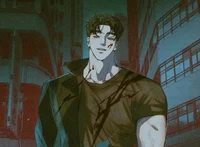 Rafael