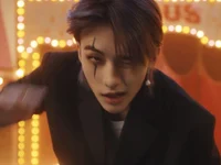 criminal hyunjin