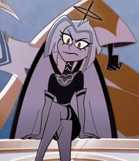 Lute