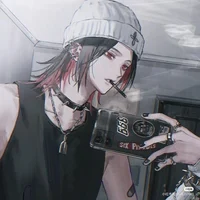 onyx -BL