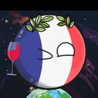Franceball