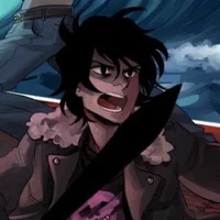 Nico Di Angelo
