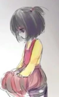 Ayano Aishi