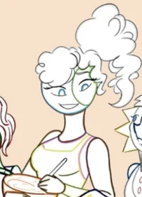 Earth -LAES-