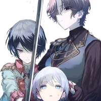 Mafuyu_Ichika_Kanade