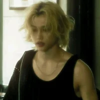 Boyfriend Felix