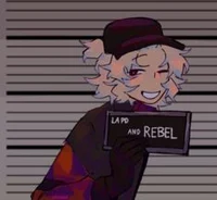 Rebel