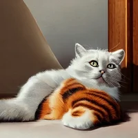 -not- catnap