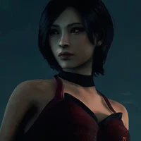 Ada Wong 