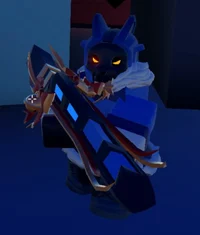 Yulaser