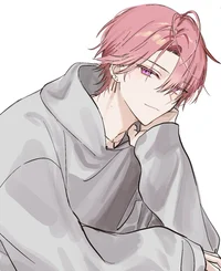 Sora-BL