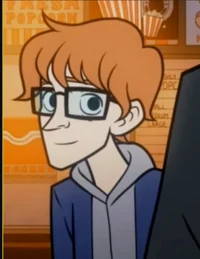 Poindexter Zitterman