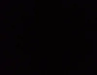 Iseeyou