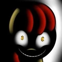 Creepy Bloom