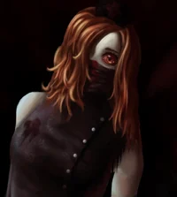 Nurse Ann
