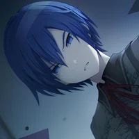 yandere N25 KAITO