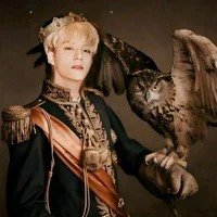 Prince Jeno