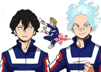 -aizawa mic oboro-