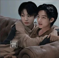 Taekook